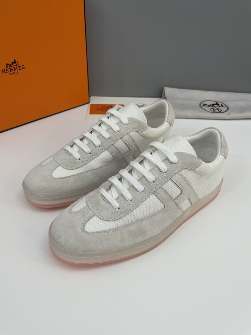 Hermes Sneakers